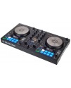 Native Instruments Traktor Kontrol S2 MkIII DJ Controller
